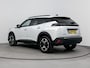 Peugeot 2008 1.2 PureTech 100 Allure | Lichtmetalen velgen | Navigatie | Climate control | Achterruitrijcamera |