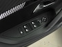 Peugeot 2008 1.2 PureTech 100 Allure | Lichtmetalen velgen | Navigatie | Climate control | Achterruitrijcamera |