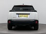 Peugeot 2008 1.2 PureTech 100 Allure | Lichtmetalen velgen | Navigatie | Climate control | Achterruitrijcamera |