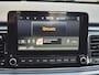 Kia Rio 1.0 T-GDi MHEV DynamicPlusLine Automaat DCT Automaat, Clima, Navi, Achteruitrijcamera