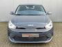 Kia Rio 1.0 T-GDi MHEV DynamicPlusLine Automaat DCT Automaat, Clima, Navi, Achteruitrijcamera