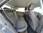 Kia Rio 1.0 T-GDi MHEV DynamicPlusLine Automaat DCT Automaat, Clima, Navi, Achteruitrijcamera