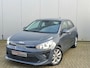 Kia Rio 1.0 T-GDi MHEV DynamicPlusLine Automaat DCT Automaat, Clima, Navi, Achteruitrijcamera