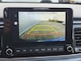 Kia Rio 1.0 T-GDi MHEV DynamicPlusLine Automaat DCT Automaat, Clima, Navi, Achteruitrijcamera