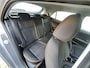 Kia Rio 1.0 T-GDi MHEV DynamicPlusLine Automaat DCT Automaat, Clima, Navi, Achteruitrijcamera
