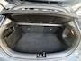 Kia Rio 1.0 T-GDi MHEV DynamicPlusLine Automaat DCT Automaat, Clima, Navi, Achteruitrijcamera