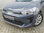 Kia Rio 1.0 T-GDi MHEV DynamicPlusLine Automaat DCT Automaat, Clima, Navi, Achteruitrijcamera