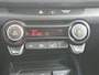 Kia Rio 1.0 T-GDi MHEV DynamicPlusLine Automaat DCT Automaat, Clima, Navi, Achteruitrijcamera