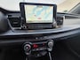 Kia Rio 1.0 T-GDi MHEV DynamicPlusLine Automaat DCT Automaat, Clima, Navi, Achteruitrijcamera