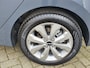 Kia Rio 1.0 T-GDi MHEV DynamicPlusLine Automaat DCT Automaat, Clima, Navi, Achteruitrijcamera