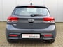 Kia Rio 1.0 T-GDi MHEV DynamicPlusLine Automaat DCT Automaat, Clima, Navi, Achteruitrijcamera