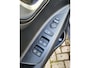 Kia Rio 1.0 T-GDi MHEV DynamicPlusLine Automaat DCT Automaat, Clima, Navi, Achteruitrijcamera