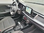 Kia Rio 1.0 T-GDi MHEV DynamicPlusLine Automaat DCT Automaat, Clima, Navi, Achteruitrijcamera