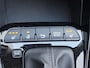 Kia Rio 1.0 T-GDi MHEV DynamicPlusLine Automaat DCT Automaat, Clima, Navi, Achteruitrijcamera