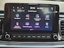 Kia Rio 1.0 T-GDi MHEV DynamicPlusLine Automaat DCT Automaat, Clima, Navi, Achteruitrijcamera