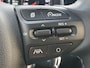 Kia Rio 1.0 T-GDi MHEV DynamicPlusLine Automaat DCT Automaat, Clima, Navi, Achteruitrijcamera