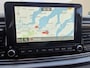 Kia Rio 1.0 T-GDi MHEV DynamicPlusLine Automaat DCT Automaat, Clima, Navi, Achteruitrijcamera