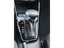 Kia Rio 1.0 T-GDi MHEV DynamicPlusLine Automaat DCT Automaat, Clima, Navi, Achteruitrijcamera