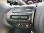 Kia Rio 1.0 T-GDi MHEV DynamicPlusLine Automaat DCT Automaat, Clima, Navi, Achteruitrijcamera