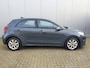 Kia Rio 1.0 T-GDi MHEV DynamicPlusLine Automaat DCT Automaat, Clima, Navi, Achteruitrijcamera