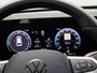 Volkswagen Tiguan 1.5 eHybrid R-Line Edition 272 PK | Plug-In | Trekhaak | LED Matrix Koplampen | Stoelverwarming Voor & Achter | 360 Camera | Black Style | Navigatie | Digitale Cockpit Pro | Voorstoelen Met Massagefunctie | Elektrische Achterklep