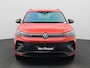 Volkswagen Tiguan 1.5 eHybrid R-Line Edition 272 PK | Plug-In | Trekhaak | LED Matrix Koplampen | Stoelverwarming Voor & Achter | 360 Camera | Black Style | Navigatie | Digitale Cockpit Pro | Voorstoelen Met Massagefunctie | Elektrische Achterklep