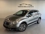 Suzuki S-Cross SX4 1.6 Exclusive AUTOMAAT/STOELVERWARMING/PDC/CLIMA