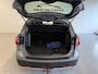 Suzuki S-Cross SX4 1.6 Exclusive AUTOMAAT/STOELVERWARMING/PDC/CLIMA