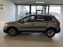 Suzuki S-Cross SX4 1.6 Exclusive AUTOMAAT/STOELVERWARMING/PDC/CLIMA