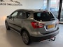 Suzuki S-Cross SX4 1.6 Exclusive AUTOMAAT/STOELVERWARMING/PDC/CLIMA