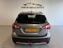 Suzuki S-Cross SX4 1.6 Exclusive AUTOMAAT/STOELVERWARMING/PDC/CLIMA