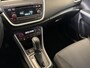 Suzuki S-Cross SX4 1.6 Exclusive AUTOMAAT/STOELVERWARMING/PDC/CLIMA