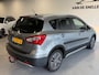 Suzuki S-Cross SX4 1.6 Exclusive AUTOMAAT/STOELVERWARMING/PDC/CLIMA