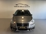 Suzuki S-Cross SX4 1.6 Exclusive AUTOMAAT/STOELVERWARMING/PDC/CLIMA
