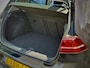 Volkswagen Golf 1.4 TSI AUT7 CUP EDITION PANODAK SPORT-INT NAVI CAMERA LED LMV PDC