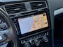 Volkswagen Golf 1.4 TSI AUT7 CUP EDITION PANODAK SPORT-INT NAVI CAMERA LED LMV PDC