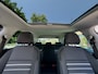 Volkswagen Golf 1.4 TSI AUT7 CUP EDITION PANODAK SPORT-INT NAVI CAMERA LED LMV PDC