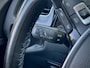 Volkswagen Golf 1.4 TSI AUT7 CUP EDITION PANODAK SPORT-INT NAVI CAMERA LED LMV PDC