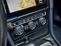 Volkswagen Golf 1.4 TSI AUT7 CUP EDITION PANODAK SPORT-INT NAVI CAMERA LED LMV PDC