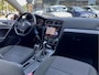Volkswagen Golf 1.4 TSI AUT7 CUP EDITION PANODAK SPORT-INT NAVI CAMERA LED LMV PDC