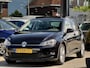 Volkswagen Golf 1.4 TSI AUT7 CUP EDITION PANODAK SPORT-INT NAVI CAMERA LED LMV PDC