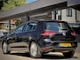 Volkswagen Golf 1.4 TSI AUT7 CUP EDITION PANODAK SPORT-INT NAVI CAMERA LED LMV PDC