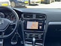 Volkswagen Golf 1.4 TSI AUT7 CUP EDITION PANODAK SPORT-INT NAVI CAMERA LED LMV PDC