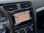 Volkswagen Golf 1.4 TSI AUT7 CUP EDITION PANODAK SPORT-INT NAVI CAMERA LED LMV PDC