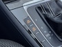 Volkswagen Golf 1.4 TSI AUT7 CUP EDITION PANODAK SPORT-INT NAVI CAMERA LED LMV PDC
