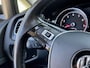 Volkswagen Golf 1.4 TSI AUT7 CUP EDITION PANODAK SPORT-INT NAVI CAMERA LED LMV PDC