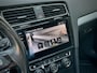 Volkswagen Golf 1.4 TSI AUT7 CUP EDITION PANODAK SPORT-INT NAVI CAMERA LED LMV PDC