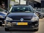 Volkswagen Golf 1.4 TSI AUT7 CUP EDITION PANODAK SPORT-INT NAVI CAMERA LED LMV PDC
