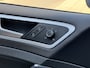 Volkswagen Golf 1.4 TSI AUT7 CUP EDITION PANODAK SPORT-INT NAVI CAMERA LED LMV PDC