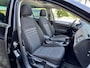 Volkswagen Golf 1.4 TSI AUT7 CUP EDITION PANODAK SPORT-INT NAVI CAMERA LED LMV PDC